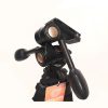 سه پایه دوربین نایس Nice Q298h Camera Tripod - Image 4