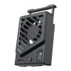 فن خنک کننده دوربین اولانزی مدل Ulanzi Camera Cooling Fan C072GBB3 - Image 5