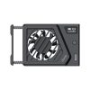 فن خنک کننده دوربین اولانزی مدل Ulanzi Camera Cooling Fan C072GBB3 - Image 6
