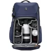 کوله پشتی دوربین کی اند اف مدل K&F 13.144 v2 Camera Bag Backpack - Image 2