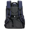 کوله پشتی دوربین کی اند اف مدل K&F 13.144 v2 Camera Bag Backpack - Image 3
