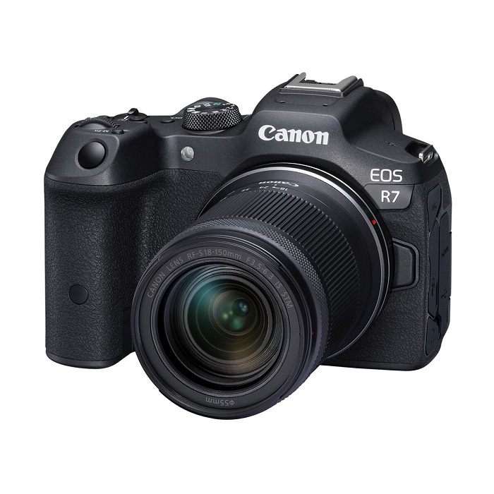 canon-eos-r7-mirrorless-digital-camera-body-with-18-150-mm-lens