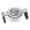 گیره تلفن مغناطیسی(مگنت اسمو) DJI OM Magnetic Phone Clamp 3 for Osmo Mobile 6 - Image 5