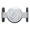 گیره تلفن مغناطیسی(مگنت اسمو) DJI OM Magnetic Phone Clamp 3 for Osmo Mobile 6 - Image 6