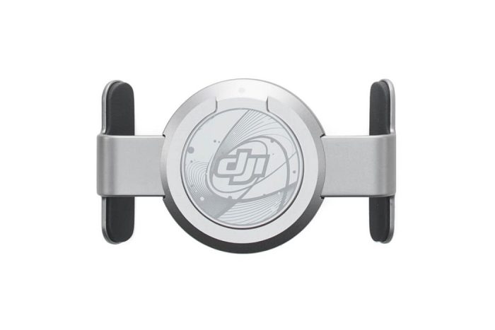 گیره تلفن مغناطیسی(مگنت اسمو) DJI OM Magnetic Phone Clamp 3 for Osmo Mobile 6 - Image 6