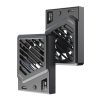 فن خنک کننده دوربین اولانزی مدل Ulanzi Camera Cooling Fan C072GBB1 - Image 2