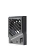 فن خنک کننده دوربین اولانزی مدل Ulanzi Camera Cooling Fan C072GBB1 - Image 3