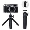 سه پایه جیماری Jmary MT-27 Mini Tripod