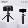 سه پایه جیماری Jmary MT-27 Mini Tripod - Image 2
