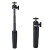 سه پایه جیماری Jmary MT-27 Mini Tripod - Image 4