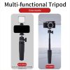 سه پایه جیماری Jmary MT-27 Mini Tripod - Image 3