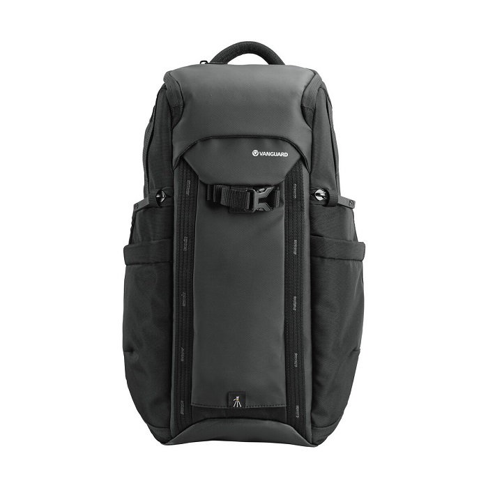 vanguard-veo-adaptor-r44-camera-backpack-black (1)
