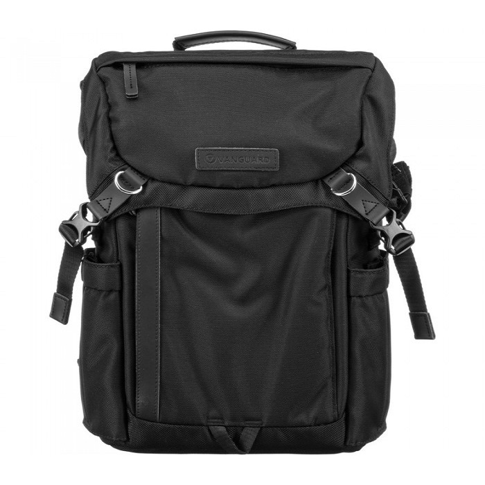 vanguard-veo-gm-42m-backpack-black (2)