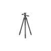 سه‌پایه ونگارد مدل Vanguard Veo 3 303APS همراه با پن هد VEO PH-38S