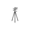 سه‌پایه ونگارد مدل Vanguard Veo 3 303APS همراه با پن هد VEO PH-38S - Image 3