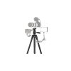 سه‌پایه ونگارد مدل Vanguard Veo 3 303APS همراه با پن هد VEO PH-38S - Image 4