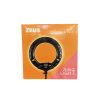رینگ لایت SY-3161 III برند zeus - Image 5