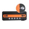 اسپیکر بلوتوثی قابل حمل دبلیو-کینگ مدل X10 - Image 2