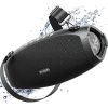 اسپیکر دبلیو کینگ مدل Speaker WKING model D20 - Image 4