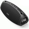 اسپیکر دبلیو کینگ مدل Speaker WKING model D20 - Image 2