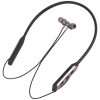هندزفری بلوتوث دورگردنی Lelisu LS-99 - Image 3