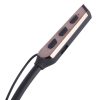 هندزفری بلوتوث دورگردنی Lelisu LS-99 - Image 4