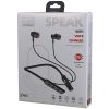 هندزفری بلوتوث دورگردنی Lelisu LS-99 - Image 2