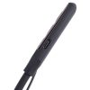 هندزفری بلوتوث دورگردنی Lelisu LS-80 - Image 4