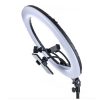 رینگ لایت برند زئوس مدل YQ-460 Zeus - Image 4