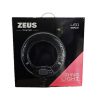 رینگ لایت SY-3161 II برند zeus - Image 3