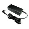 رینگ لایت برند زئوس مدل YQ-460 Zeus - Image 2