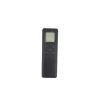 رینگ لایت SY-3161 II برند zeus - Image 2