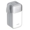 پاوربانک 50000mAh فست شارژ الدینیو مدل PQ50
