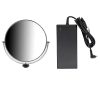 رینگ لایت SY-3161 III برند zeus - Image 4