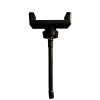 رینگ لایت SY-3161 II برند zeus - Image 5