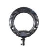 رینگ لایت SY-3161 II برند zeus - Image 4
