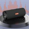 اسپیکر بلوتوثی الدینیو مدل BTS13 ضدآب - Image 2