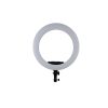 رینگ لایت زئوس KY-BK 416 II RINGLIGHT 96W Zeus