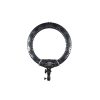 رینگ لایت زئوس KY-BK 416 II RINGLIGHT 96W Zeus - Image 2