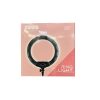 رینگ لایت زئوس KY-BK 416 II RINGLIGHT 96W Zeus - Image 3