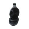 هدست بلوتوث مدل LELISU LS-202 - Image 2