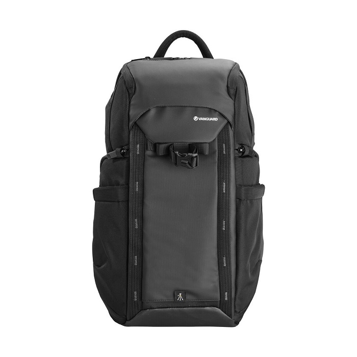 vanguard-veo-adaptor-s46-camera-backpack-black (1)