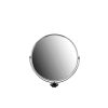رینگ لایت SY-3161 III برند zeus - Image 3