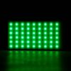 نور ثابت سپتا مدل  MAX 365 RGB - Image 9