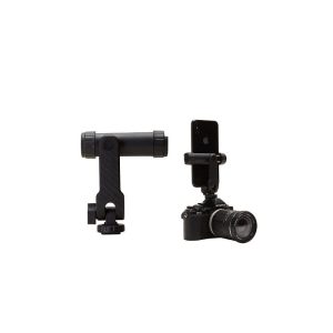 BH-05-Jmary-Ball-Head-Tripod (1)