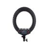 رینگ لایت fm-14r
