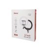 جعبه رینگ لایت fm-14r