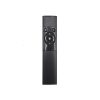 کنترل رینگ لایت fm-14r