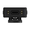 Lark Max Solo Wireless