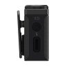 میکروفون Lark Max Solo Wireless